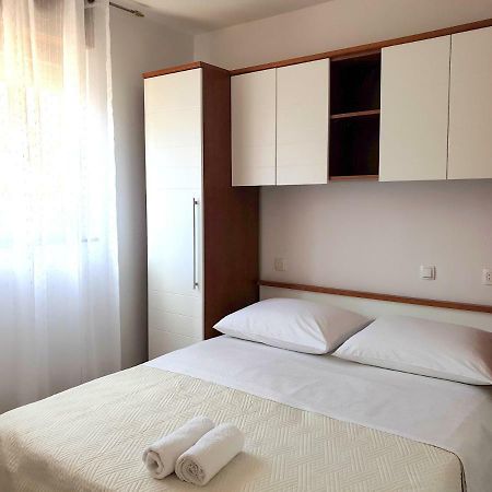 Apartment Vb ספליט מראה חיצוני תמונה